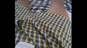 Dyuro - Bbc, Dyuro - Unknown - 2025 - Sexy - Show - Video 805406