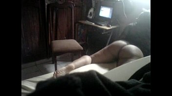 Unknown - 2025 - Passionate - Scene - Video 6170208