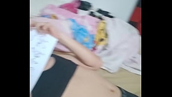 淫荡小母狗 - Verification-video, 淫荡小母狗 - Unknown - 2025 - Wild - Experience - Video 798873
