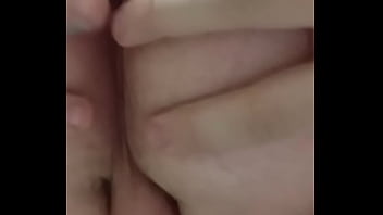 Verification Video - verification-video - Video 808616