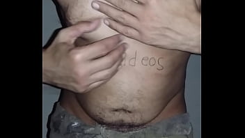 فيديو التحقق - Gay-verification-video - ID809796