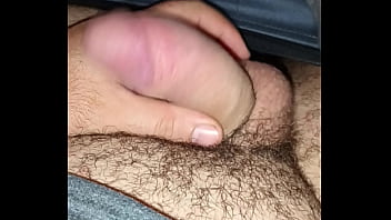 Florin2671 - Handjob, Homemade, Masturbation - Real_amateur - 2025 - Amazing - Show - Video 603887