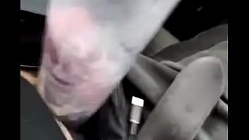 Verga Dentro De Bomba Al Vac_o.