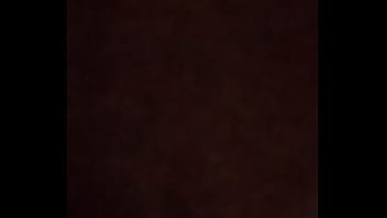 Vídeo De Verificación - verification-video, tormento1 - Video 826014