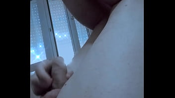 Big Girls Butt Ass - Jocker_s Cock