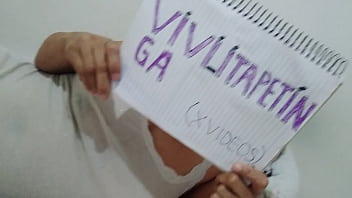 Vídeo De Verificação - verification-video - Video 808368