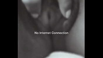 Warmachine695 - Pussyfucking, Culona, Esposalatina - Big_ass - 2025 - Sexy - Experience - Video 798367