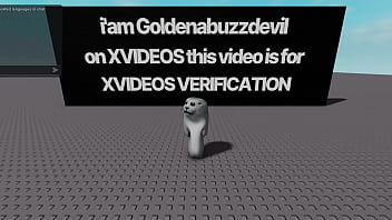Verification Video - verification-video - Video 808168