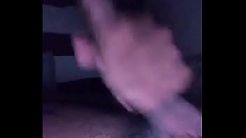 Punheta Bem Gostosa - punheta, pau, pika - Video 805699