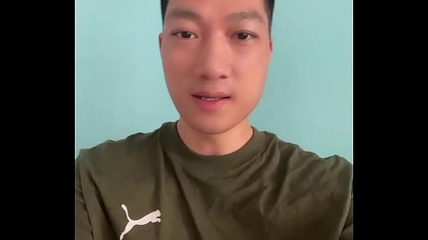 Sexgayamateur - Verification-video - Unknown - 2025 - Hot - Show - Video 798020