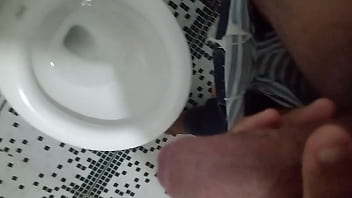 Batendo Uma Antes De Mimir