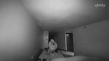 Doggy Style With Bbc