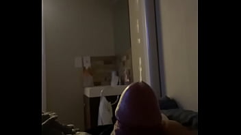 C And J 6969 - Fuck, Masturbation, Masturbate, Fetish, Horny, Big-cock, Big-dick - Unknown - 2025 - Steamy - Session - Video 825423