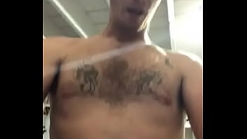 Verification Video - gay-amateur, verification-video - Video 825416