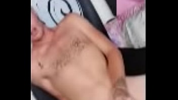 Cuming Thinking Of My Ex