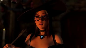 Omitome Misspelled Part 1