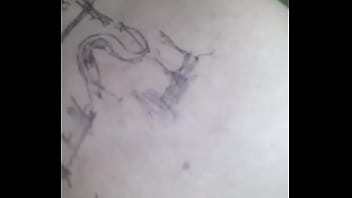 Vídeo De Verificación - verification-video - Video 809150