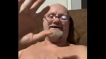 Verification Video - verification-video - Video 825308