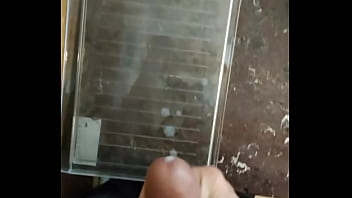 Obizzy53 - Cumshot, Cum, Masturbation - Cumshot - 2025 - Passionate - Scene - Video 660516