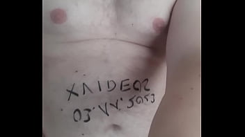 Film Weryfikacyjny - verification-video - Video 825265