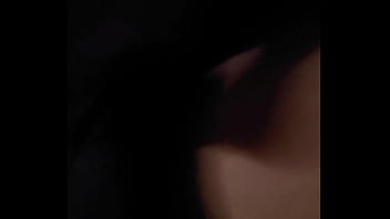 Verification Video - shemale, verification-video - Video 807877