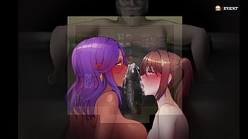 Hentai, Game - Toons - 2025 - Steamy - Show - Video 813126