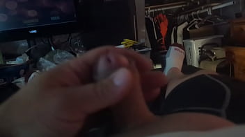 GOLFSTUD1983 SEP/26 #1