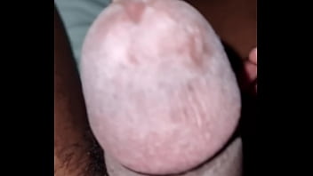 Cherche Filles Marseille