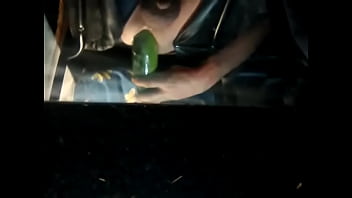 Prostate Plugging