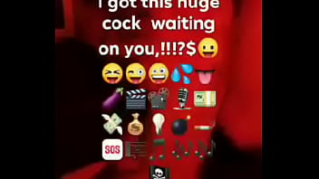 Verification Video - verification-video - Video 808982