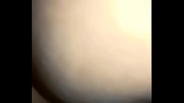Vídeo De Verificação - verification-video - Video 808930