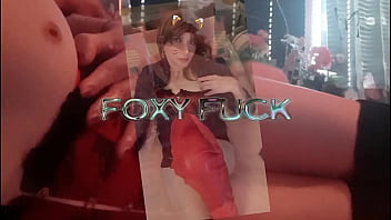 Bitchy - Creampie, Trans, Anal-sex - Shemale - 2025 - Intense - Show - Video 808954