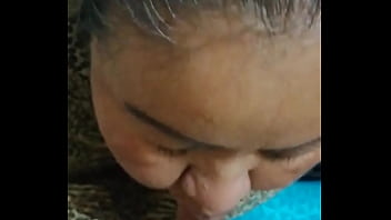 Madura,madura Gorda - Madura, Senora-oral - Unknown - 2025 - Steamy - Show - Video 797380