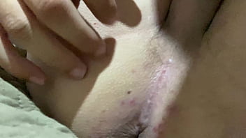 Ararangua Boy - Boy, Cu, Criciuma, Ararangua, Santa-catarina - Unknown - 2025 - Wild - Scene - Video 709533