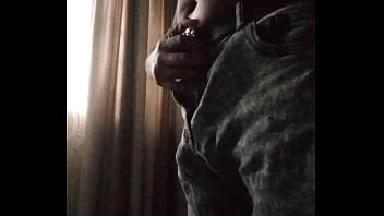 Axxxel - Solo - Solo_-_masturbation - 2025 - Sexy - Experience - Video 809615