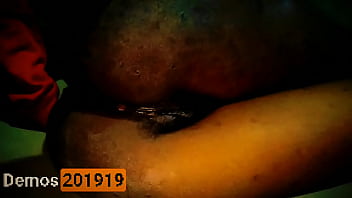 Coton,demos - Pussy, Black, Fingering - Femdom - 2025 - Amazing - Performance - Video 807727