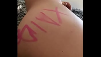 Vídeo De Verificación - verification-video, kibali - Video 807744