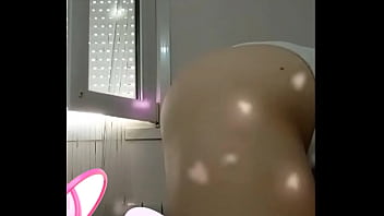 Nothing Butt - Jocker_s Cock