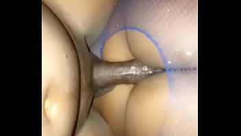 Me And Wifey Having Fun