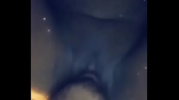 Eating Wifey Pussy. Youlike That ?