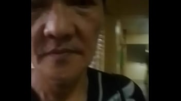 Verification Video - verification-video - Video 709170