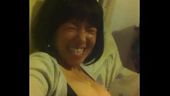 Teen Virgin Holland Girl