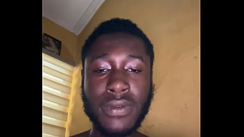 Verification Video - verification-video - Video 709187