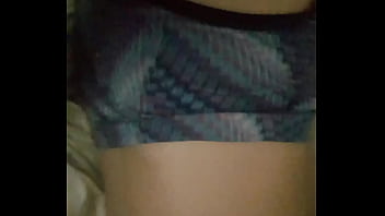 Me Quedé Callada Y Me Cogió Suavemente Me Dio Sabroso