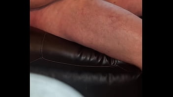 Verification Video - amateur, homemade, verification-video - Video 824665