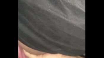 Me Dan Pene Joven En Cabina De Internet