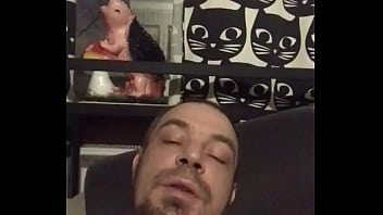 Internetspb - Outdoor, Oral, Orgasm, Orgy, Big-cock - Orgy - 2025 - Passionate - Experience - Video 805267