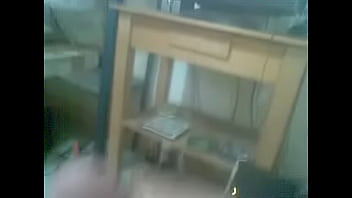 Gay - Gay - 2025 - Hot - Experience - Video 6169591