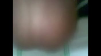 Gay - Gay - 2025 - Steamy - Session - Video 6105201