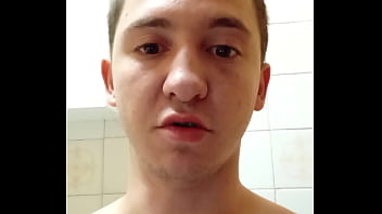 Видео для верификации - Verification-video - ID708916